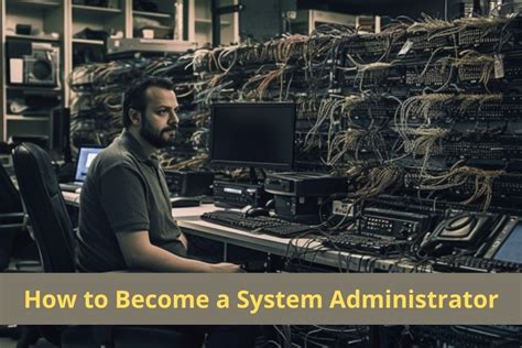 Image result for System Admin