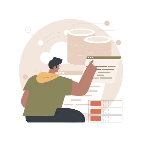 Image result for How Do You Read Code