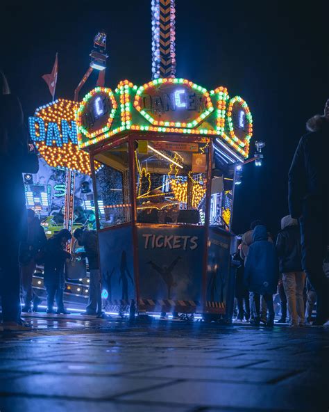 Image result for Gig Image Visual Data Entry