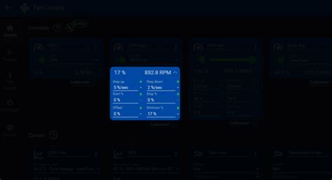 Alienware Manually Control Fan Speed-க்கான படிம முடிவு