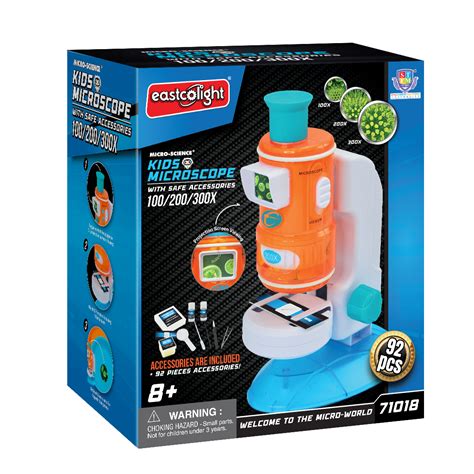 Afbeeldingsresultaten voor Slide Projecting Microscope