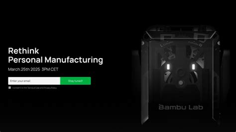 Image result for Bambu Lab H2D Picture