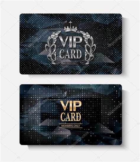 Image result for VIP Rank Card BG