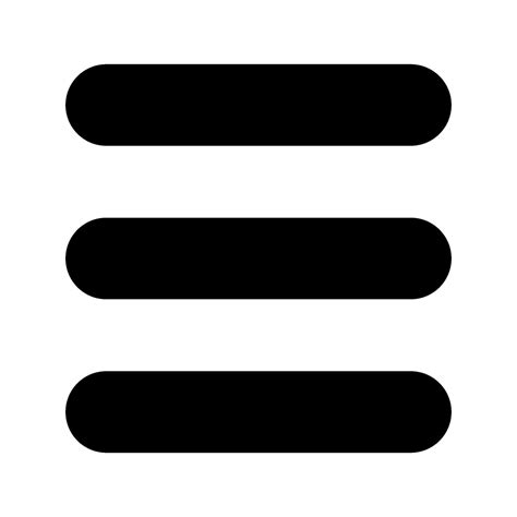 Image result for C# Menu Item Icon