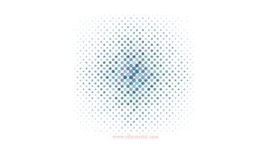 Raster Graphics に対する画像結果