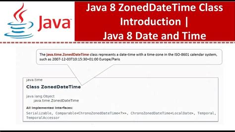 Image result for Date and Time Class in Java