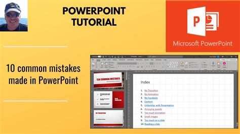 Image result for PowerPoint-Präsentation Tutorial