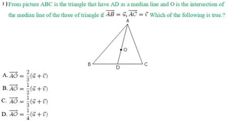 Toradh íomhá ar Multiplicative Inverse Complex Numbers