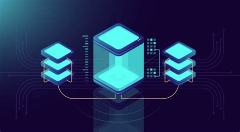 Image result for Database Replication Example