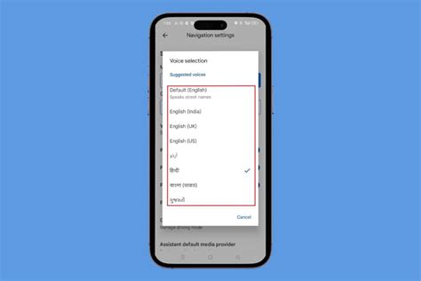 Image result for Change From Speaker to Headset On Google during Call