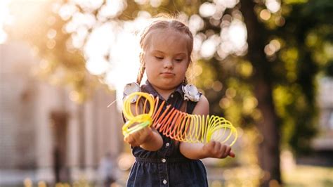 Image result for Different Types of Intellectual Disability