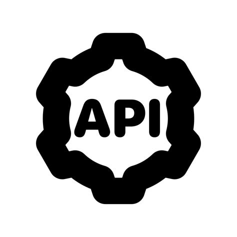 Afbeeldingsresultaten voor API Icon