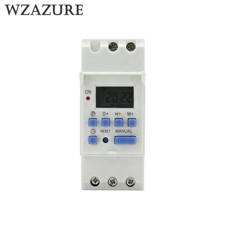 Image result for Programmable Timer