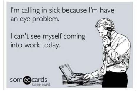 Image result for Eye Problem Meme