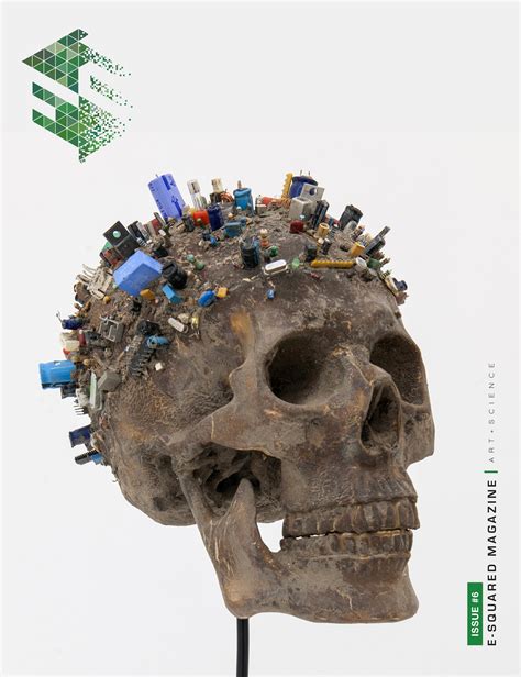 Image result for E Squared Book