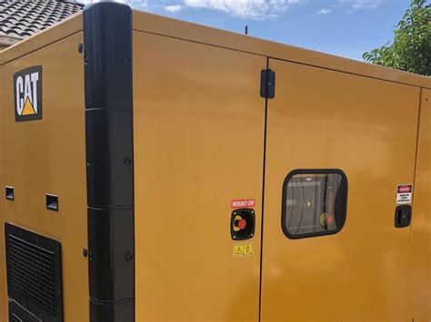 Image result for Cat Generators for Home