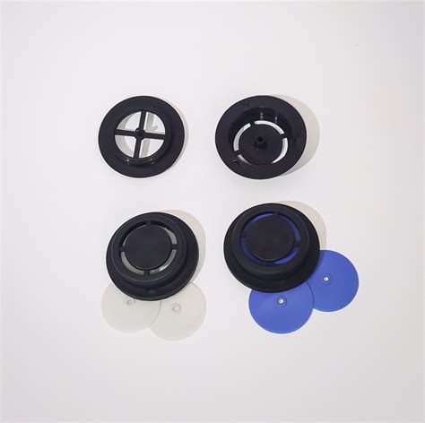 Image result for What Is a Exhalation Valve