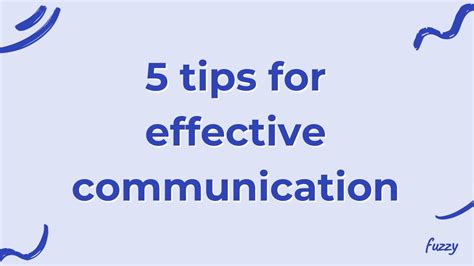 Image result for Best Practices for Effective Communication