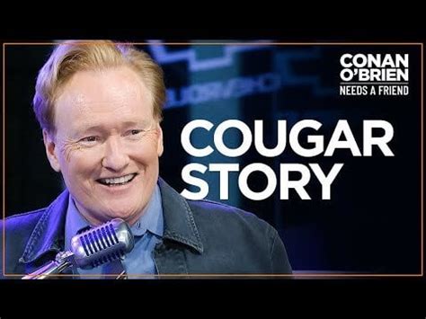 Conan O'Brien Bear に対する画像結果