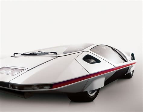Ferrari Modulo Blueprint-এর ছবি ফলাফল