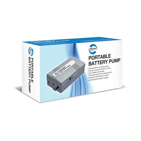 Toradh íomhá ar Portable Computer with Battery