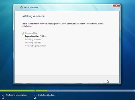 Image result for Format Windows 7