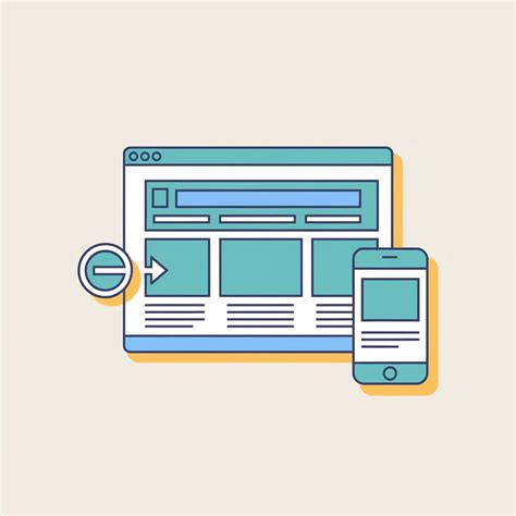 Image result for HTML and CSS Generator