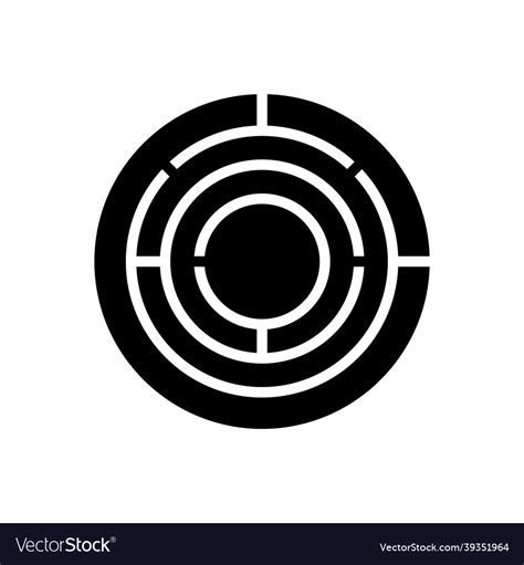 Image result for Complex Vector Graphics