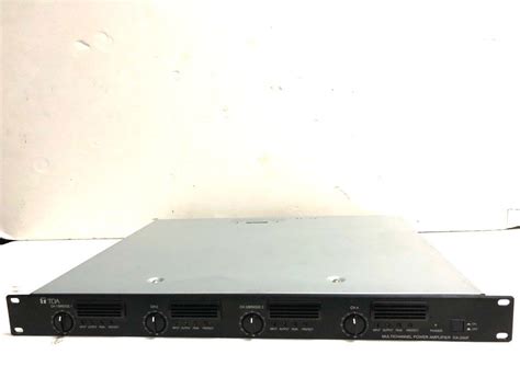 Toradh íomhá ar Toa Sound Bar