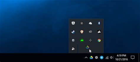 Afbeeldingsresultaten voor Taskbar Group Icons