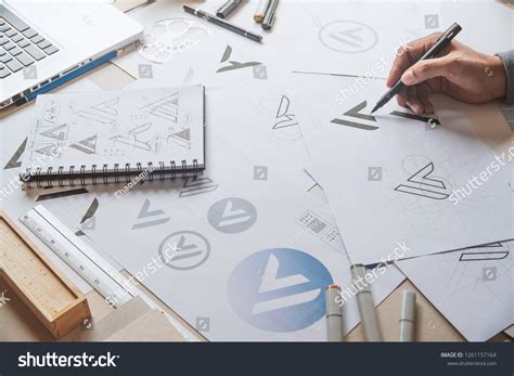 Image result for Graphhic Designer Drawing