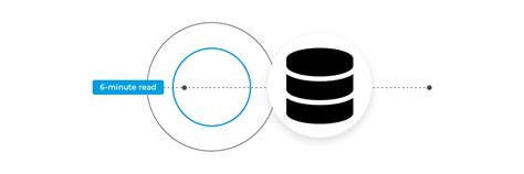 Image result for Relational Data Base System