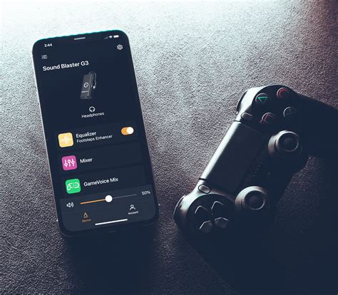 Image result for Creative Labs Audio Console Icon