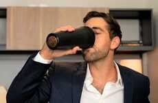 Image result for Java Set Coffe Maker and Mug