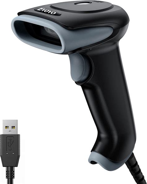Image result for Handheld Scanner USB