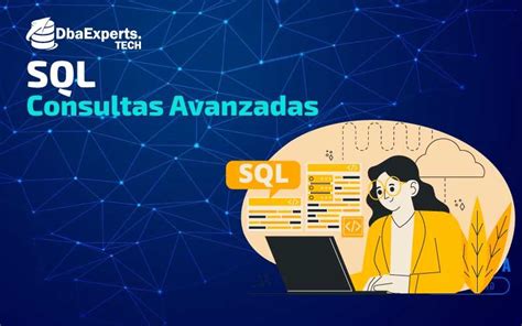 Image result for Consultas SQL