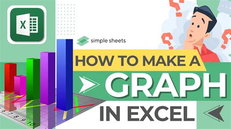 Image result for How to Do Graph with Excel