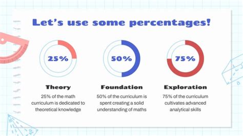 Probability Introduction Lesson に対する画像結果