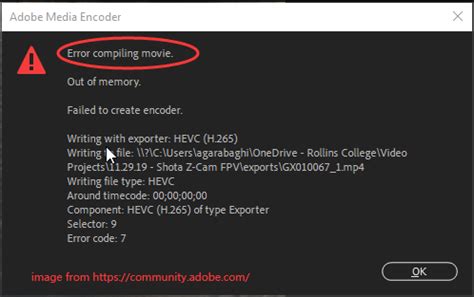 Afbeeldingsresultaten voor Compiling Error