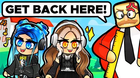 Image result for Itsfunneh Roblox Tycoon