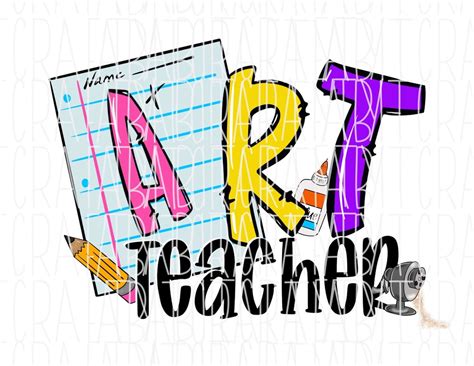 Image result for How to Create Purchase Requisition