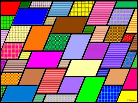 Image result for Basic Jigsaw Puzzle