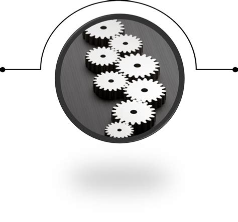 Toradh íomhá ar Process Based Leadership Competitive Solutions Inc