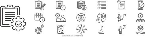 Image result for Parallel Tasks Icon