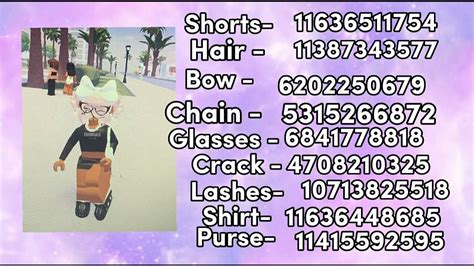 Afbeeldingsresultaten voor Roblox ID Code for Overwhelmed