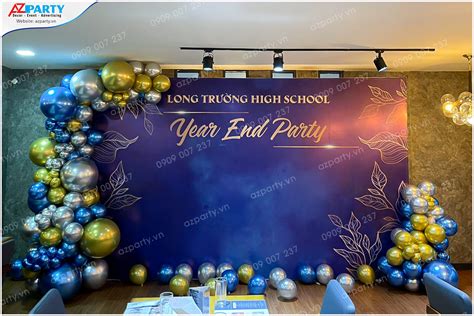 Image result for Backdrop Gray for Year-End