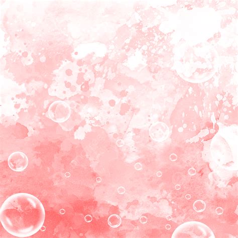 Toradh íomhá ar Management Solid Color Background