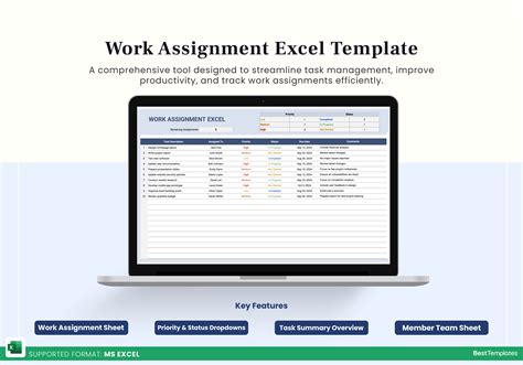 Image result for Excel Worksheet Assignment