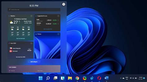 Toradh íomhá ar Restart the Windows Explorer Service Command