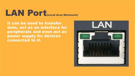 Image result for Basic Computer Parts and Functions PDF